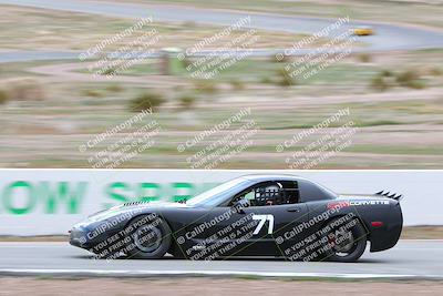 media/Feb-25-2023-Speed Ventures (Sat) [[b9e79edfca]]/1-Race/session 2 balcony/